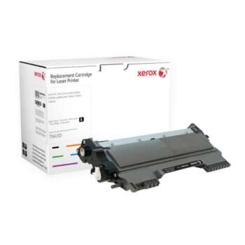 TONER XEROX BROTHER TN2220