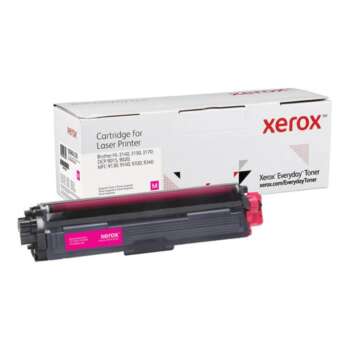 TONER XEROX BROTHER TN225M/ TN245M