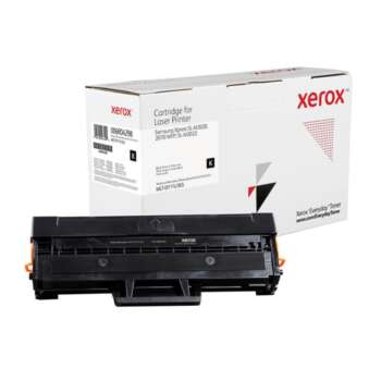 TONER XEROX SAMSUNG MLT-D111L