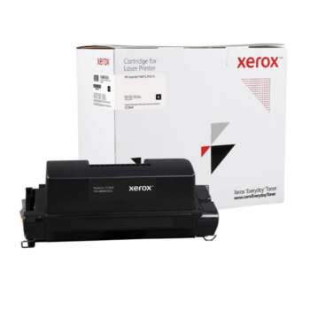 TONER XEROX HP CC364X