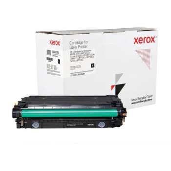TONER XEROX HP CF360A