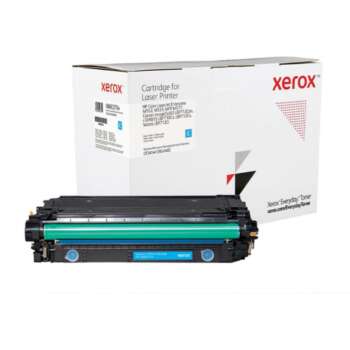 TONER XEROX HP CF361A