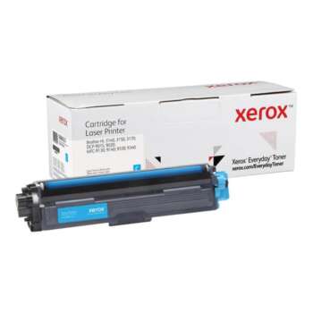 TONER XEROX BROTHER TN225C/ TN245C