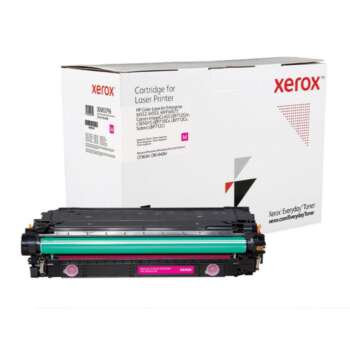 TONER XEROX HP CF363A