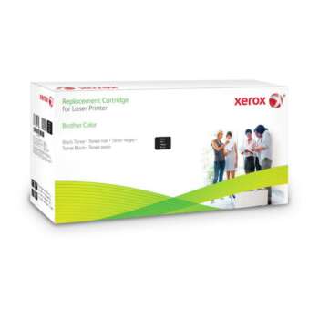 TONER XEROX BROTHER TN2320