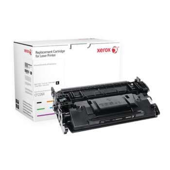 TONER XEROX HP CF226X