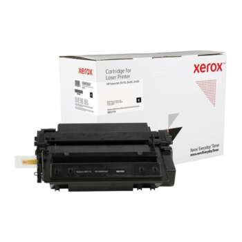 TONER XEROX HP Q6511A