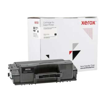 TONER XEROX SAMSUNG MLT-D203E
