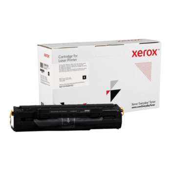 TONER XEROX SAMSUNG MLT-D1042S