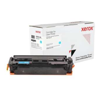 TONER XEROX HP W2031X