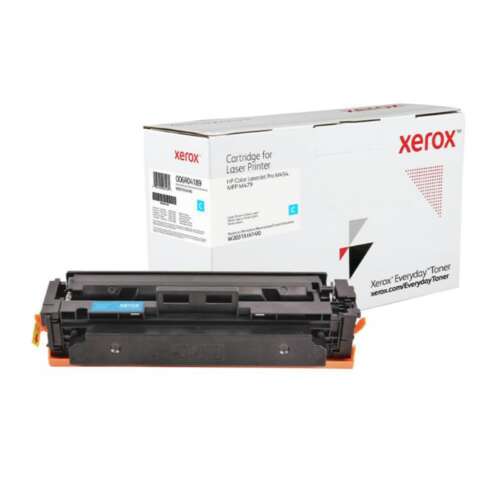 TONER XEROX HP W2031X