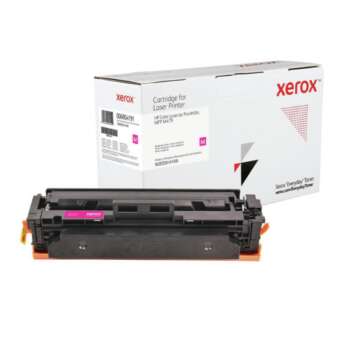 TONER XEROX HP W2033X