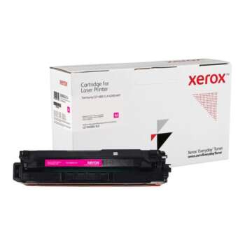 TONER XEROX SAMSUNG CLT-M506L