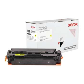 TONER XEROX HP W2032X
