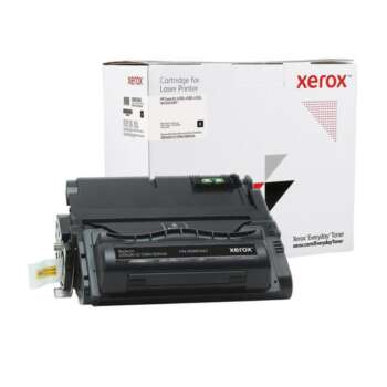 TONER XEROX HP Q5942X/ Q1339A/ Q5945A