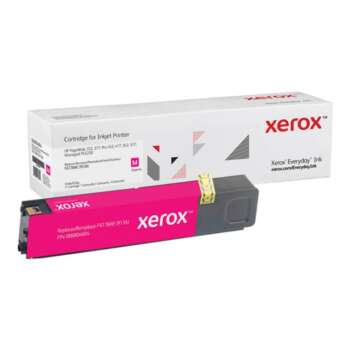 TONER XEROX HP F6T78AE