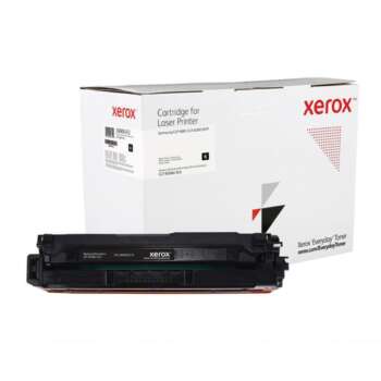 TONER XEROX SAMSUNG CLT-K506L