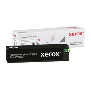 TONER XEROX HP L0S07AE