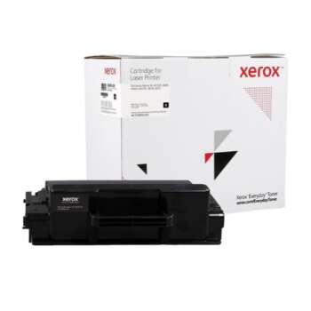 TONER XEROX SAMSUNG MLT-D203L