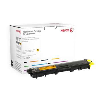 TONER XEROX BROTHER TN245Y