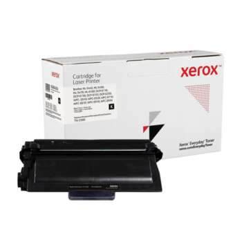 TONER XEROX BROTHER TN3380