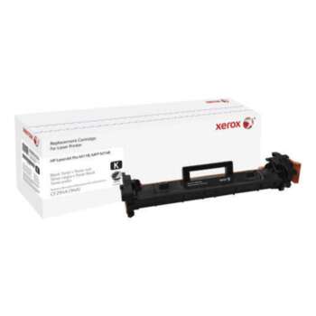 TONER XEROX HP CF294A