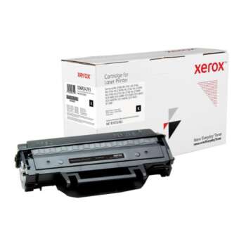 TONER XEROX SAMSUNG MLT-D101S