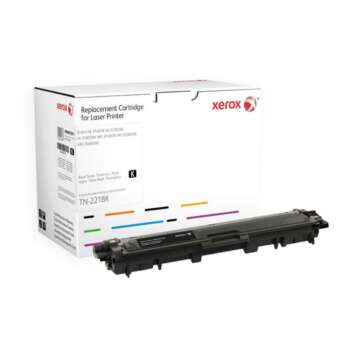 TONER XEROX BROTHER TN241BK