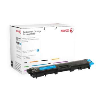 TONER XEROX BROTHER TN245C