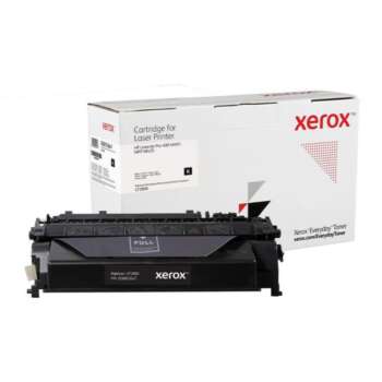 TONER XEROX HP CF280X