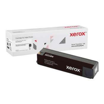 TONER XEROX HP CN625AE