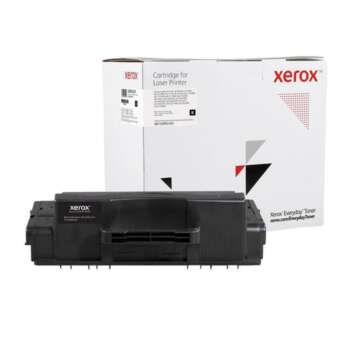TONER XEROX SAMSUNG MLT-D205L