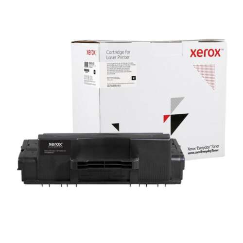 TONER XEROX SAMSUNG MLT-D205L