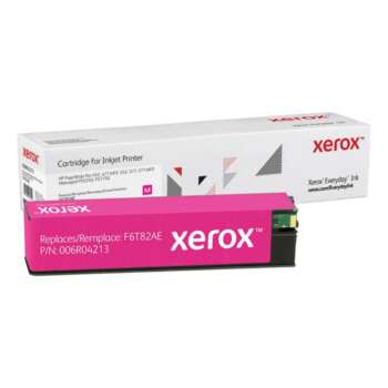 TONER XEROX HP F6T82AE