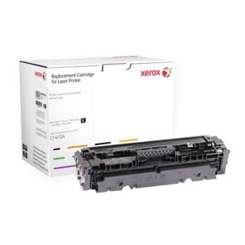 TONER XEROX HP CF410A
