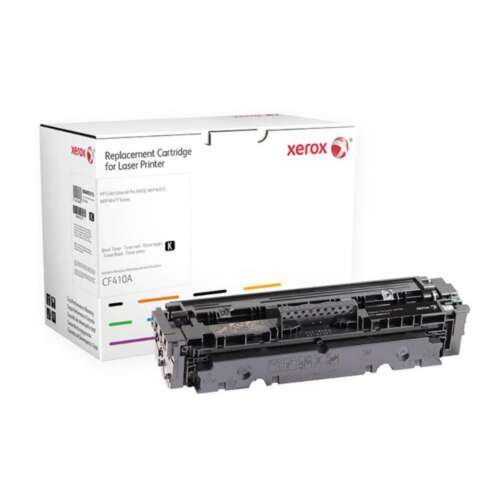 TONER XEROX HP CF410A