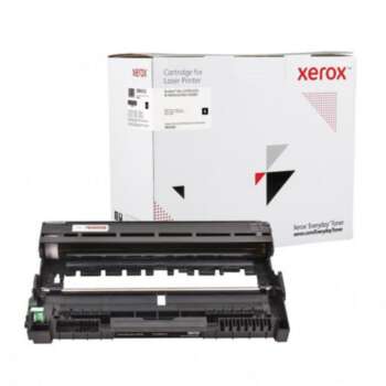 TAMBOR XEROX BROTHER DR-2400