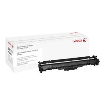 TONER XEROX HP CF219A