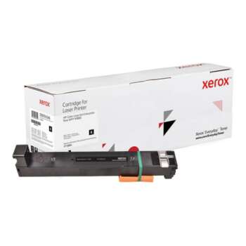TONER XEROX HP CF300A