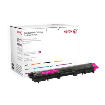 TONER XEROX BROTHER TN245M