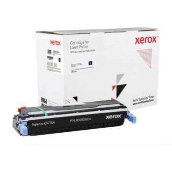 TONER XEROX HP C9730A