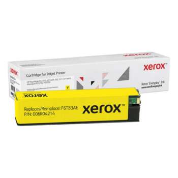 TONER XEROX HP F6T83AE