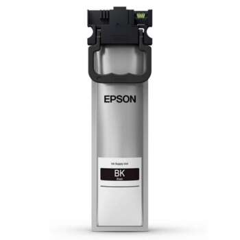 CARTUCHO EPSON C13T945140 NEGRO