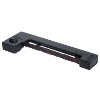 CINTA EPSON ERC-05B NEGRO