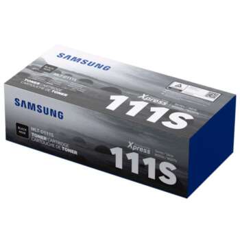 CARTUCHO SAMSUNG SU810A NEGRO