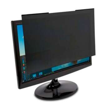 FILTRO PRIVACIDAD KENSINGTON 21