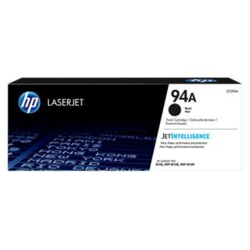 TONER HP 94A  CF294A NEGRO