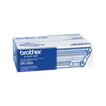 TAMBOR BROTHER DR2005