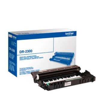 TAMBOR BROTHER DR2300