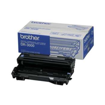 TAMBOR BROTHER DR3000